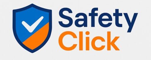 Baza aktów prawnych BHP – przepisy BHP 2025, które musisz znać