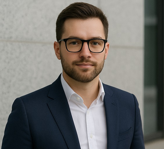 szkolenie analiza wypadków przy pracy BHP dokumentacja powypadkowa