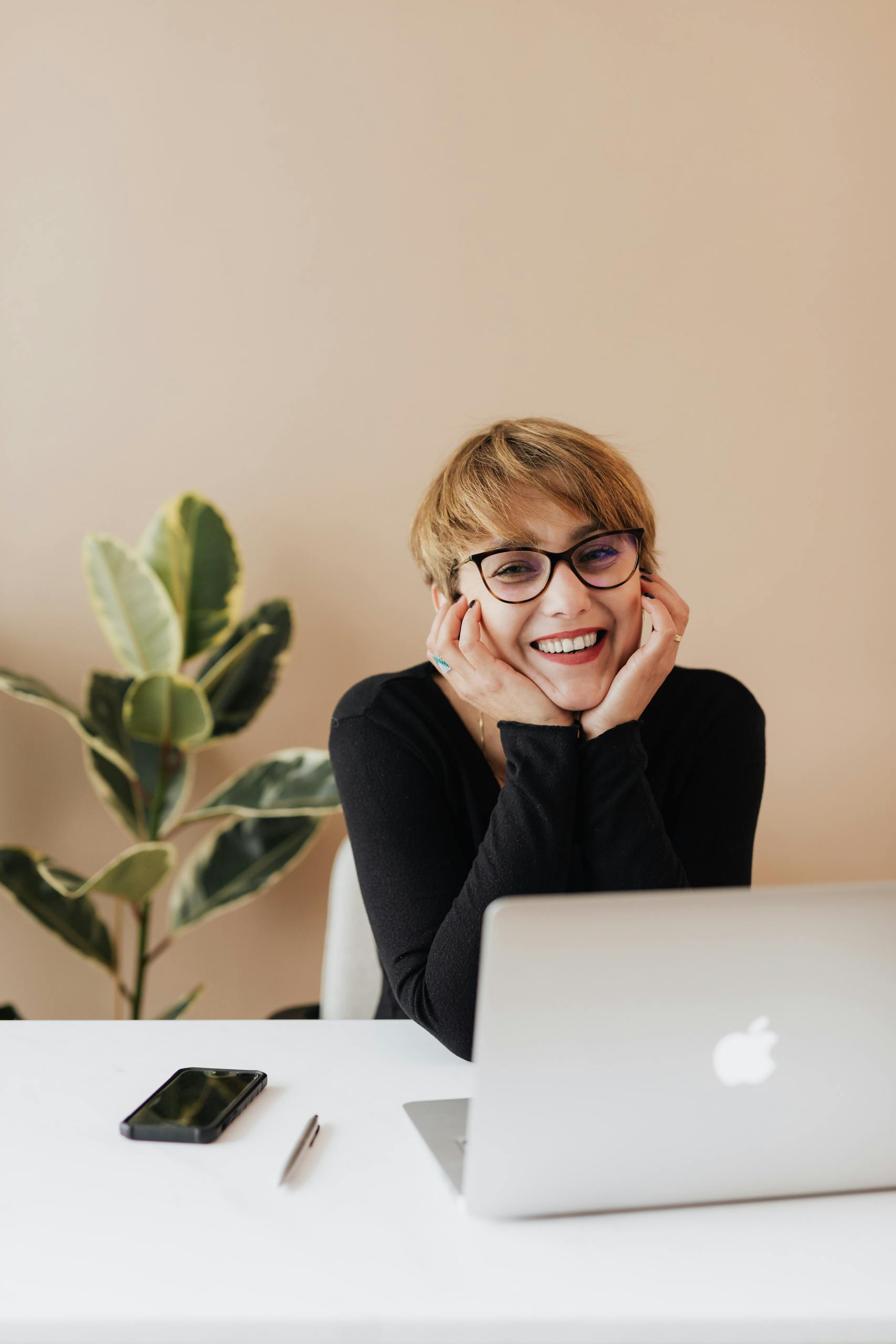 kurs BHP online dla pracowników biurowych