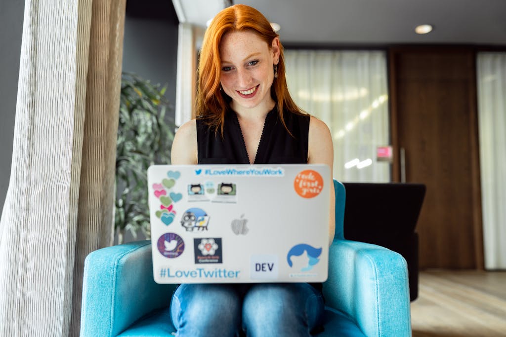jak działa elearning BHP