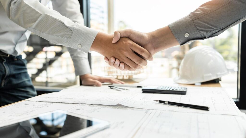 konsultacje bhp i wsparcie przedsiębiorcy w zakresie bezpieczeństwa pracy w firmie produkcyjnej